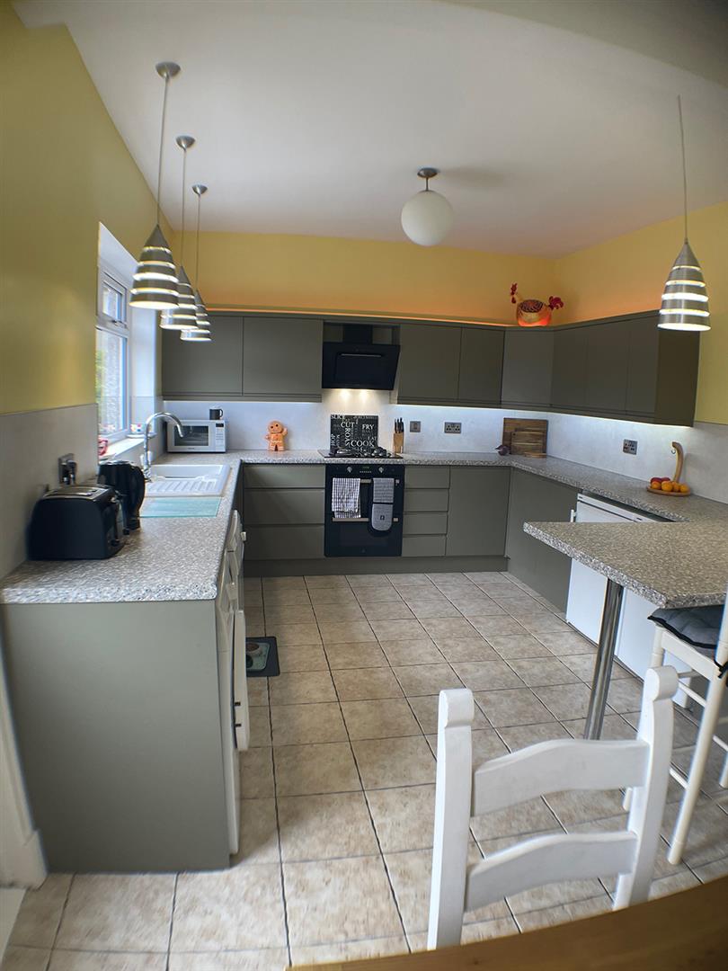 3 bedroom house For Sale in Colne - Kitchen 3.jpg